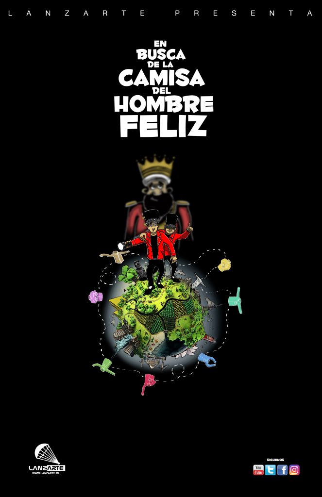 afiche_en busca_de la camisa_lanzarte-1